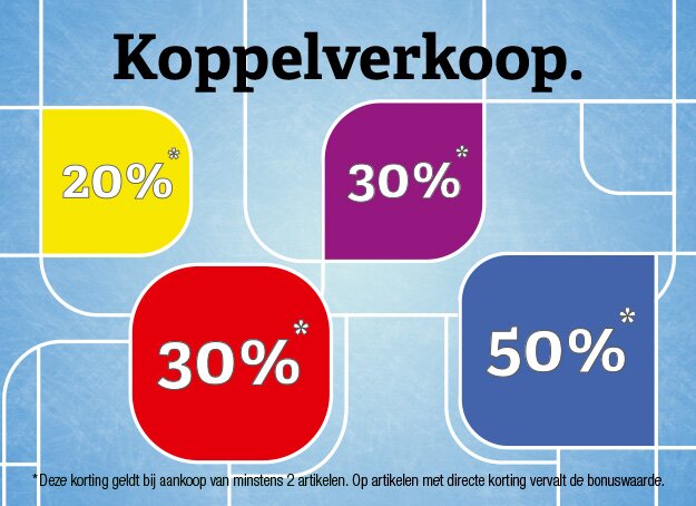 bannerINS_koppelverkoop_Z25.jpg