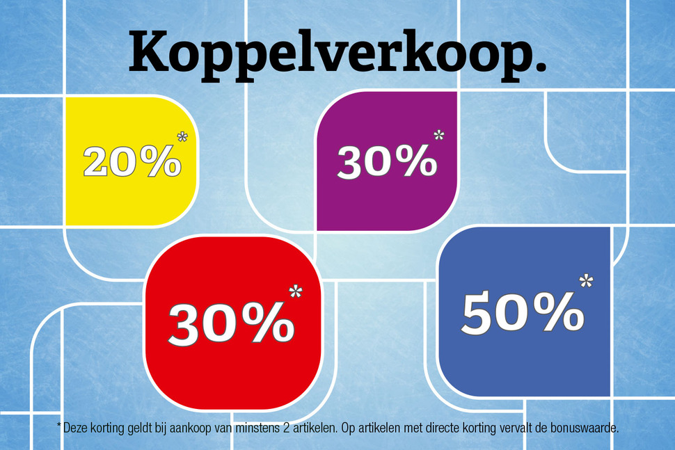 bannerG_koppelverkoop_Z25.jpg