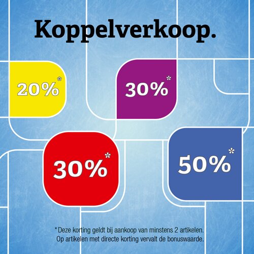 menu_koppelverkoop_Z25.jpg