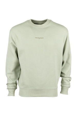 Sweater Tommy Jeans