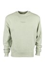 Sweater Polar Skate