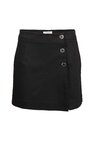 Rok Red Button