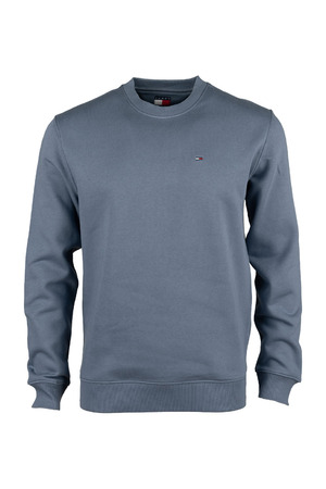 Sweater Tommy Jeans