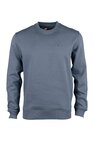 Sweater Polar Skate