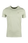 T-shirt met korte mouwen Tommy Jeans