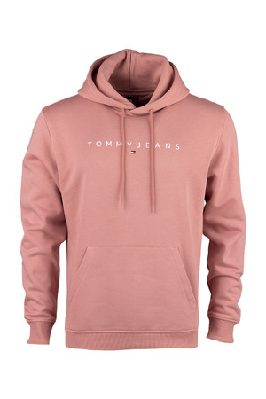 Sweater Tommy Jeans