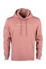 Sweater Polar Skate
