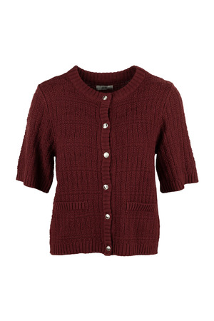 Gilet JDY