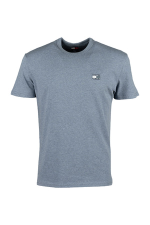 T-shirt met korte mouwen Tommy Jeans