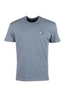 T-shirt met korte mouwen Tommy Jeans