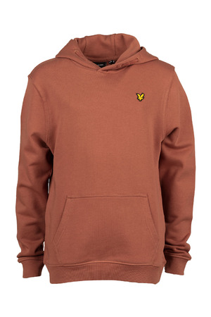 Sweater Lyle & Scott