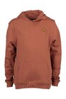Sweater Lyle & Scott