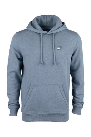 Sweater Tommy Jeans