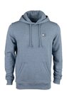 Sweater Polar Skate