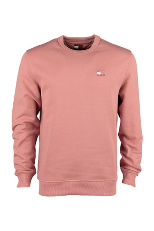 Sweater Tommy Jeans
