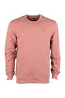 Sweater Polar Skate