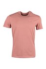 T-shirt met korte mouwen Tommy Jeans
