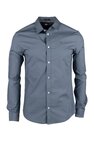 Hemd met lange mouwen Tommy Jeans