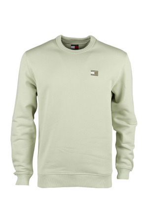 Sweater Tommy Jeans