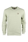 Sweater Polar Skate