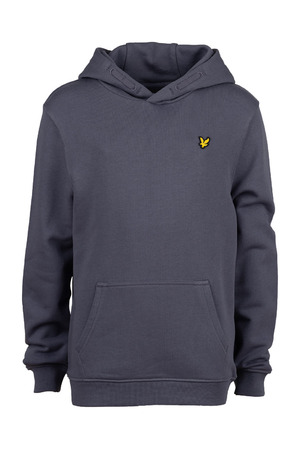 Sweater Lyle & Scott