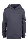 Sweater Lyle & Scott