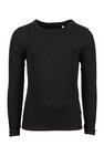 T-shirt met lange mouwen Name It