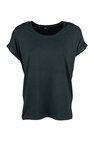 T-shirt korte mouwen Street One