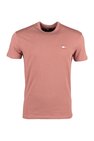 T-shirt met korte mouwen Tommy Jeans