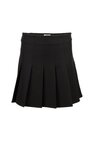 Rok Red Button