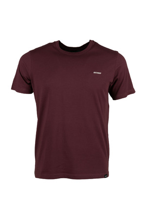 T-shirt met korte mouwen Antwrp