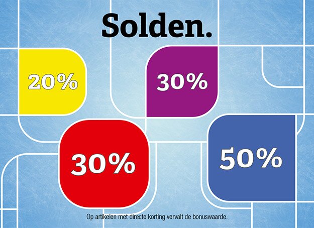 bannerINS_solden_Z25.jpg