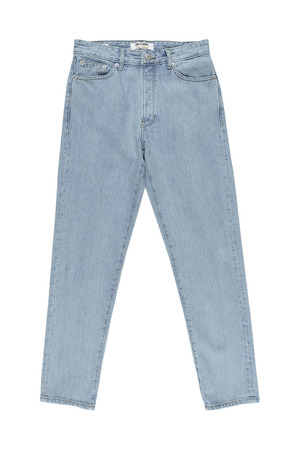 Jeans Only & Sons
