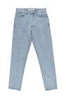 Jeans Jack & Jones