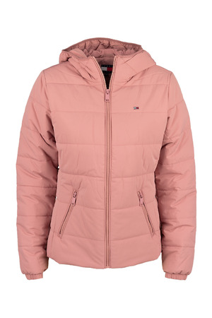 Parka Tommy Jeans