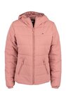 Parka Tommy Jeans