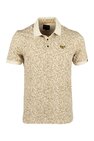Polo met korte mouwen PME Legend