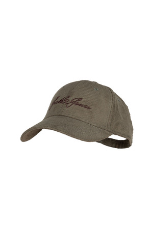 Hoofddeksel Jack & Jones