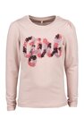 T-shirt met lange mouwen Name It