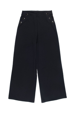 Broek JDY