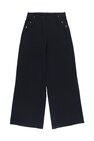 Broek JDY