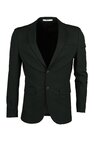 Blazer Selected