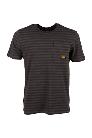 T-shirt met korte mouwen PME Legend