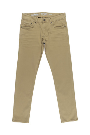 Broek PME Legend