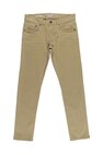Broek Selected