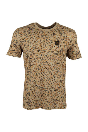 T-shirt met korte mouwen PME Legend