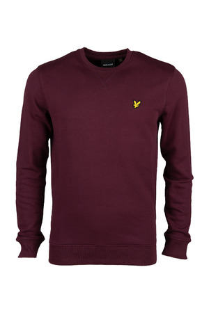 Sweater Lyle & Scott