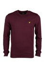 Sweater Lyle & Scott