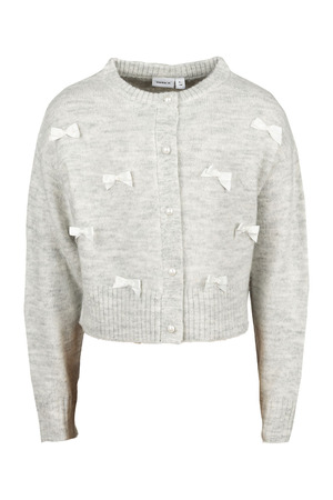Gilet Name It