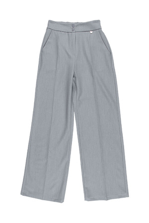 Broek Amelie & Amelie
